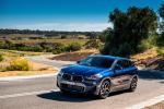 BMW X2 sDrive20i M Sport 2018 года (AU)